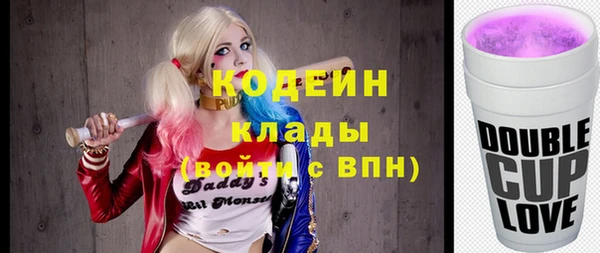 твердый Арсеньев