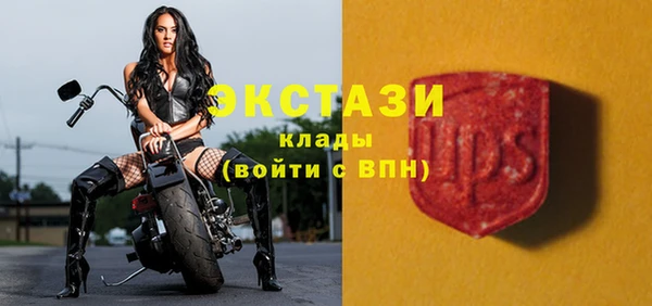 твердый Арсеньев