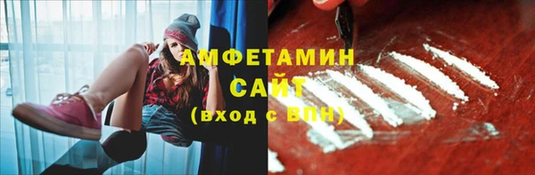 сатива Армянск