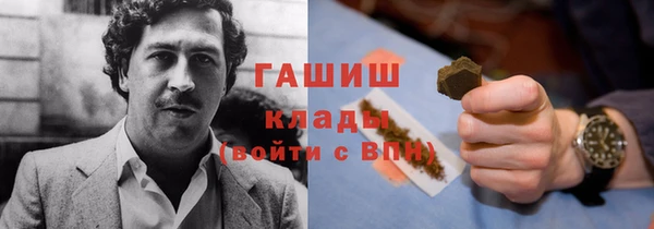 твердый Арсеньев