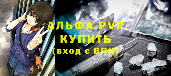 твердый Арсеньев